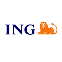 ING Groep N.V. логотип
