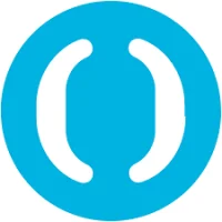 Лого компании Открытие