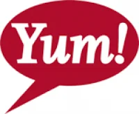 YUM! Brands логотип