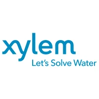 Xylem логотип
