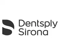 DENTSPLY SIRONA логотип