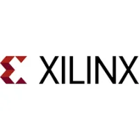 Xilinx логотип