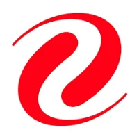 Xcel Energy логотип