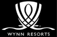 Wynn Resorts логотип