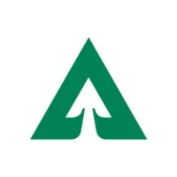 Weyerhaeuser логотип