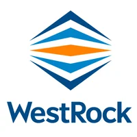 WestRock логотип
