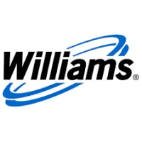 Williams логотип