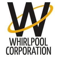 Whirlpool логотип