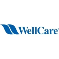 WellCare логотип