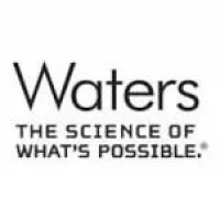 Waters логотип