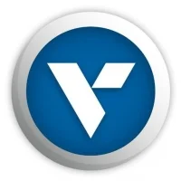 VeriSign логотип