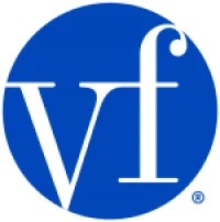 V.F. Corporation логотип