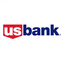 U.S. Bancorp логотип