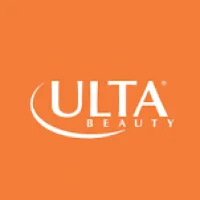 Ulta Beauty логотип