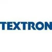 Textron логотип