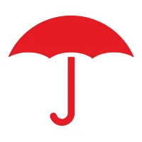 The Travelers логотип