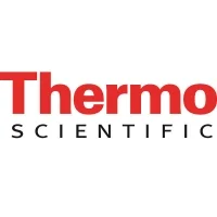 Thermo Fisher Scientific логотип