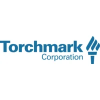 Torchmark логотип