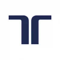 Teleflex логотип