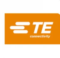 TE Connectivity логотип