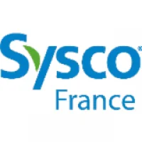 Sysco логотип