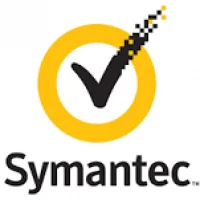 Symantec логотип