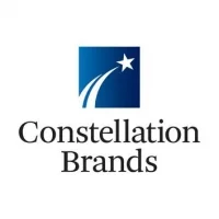 Лого компании Constellation Brands