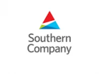 Southern логотип