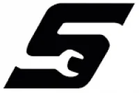 Snap-on логотип