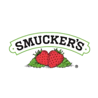 The J. M. Smucker логотип