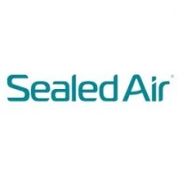 Sealed Air логотип
