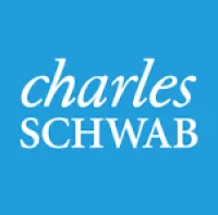 Charles Schwab логотип