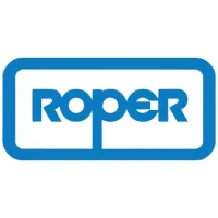 Roper логотип
