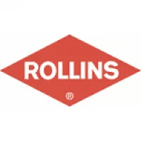 Rollins логотип