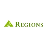 Regions логотип