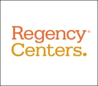 Regency Centers логотип