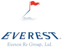 Everest Re Group логотип