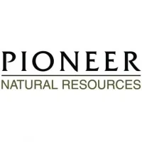 Pioneer логотип