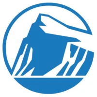 Prudential Financial логотип