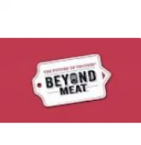 Beyond Meat логотип