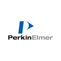 PerkinElmer логотип