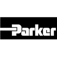 Parker-Hannifin логотип