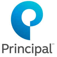 Principal Financial Group логотип
