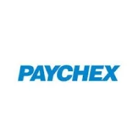 Paychex логотип
