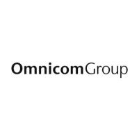 Omnicom Group логотип