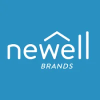 Newell Brands логотип