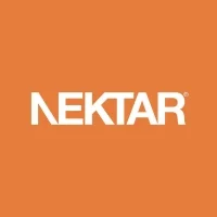 Nektar Therapeutics логотип