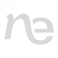 Noble Energy логотип
