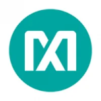 Maxim Integrated Products логотип