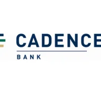 Cadence Bancorporation логотип